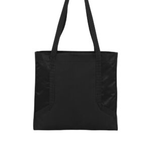 Port Authority  Circuit Tote. BG417