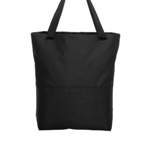 Port Authority  Access Convertible Tote. BG418