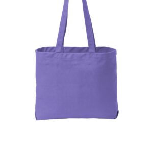 Port Authority  Beach Wash  Tote.  BG421