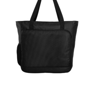 Port Authority  City Tote. BG422