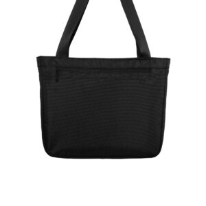 Port Authority  Exec Laptop Tote. BG423
