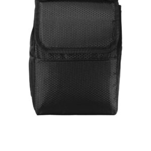 Port Authority Lunch Bag Cooler. BG500