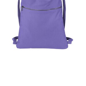 Port Authority  Beach Wash  Cinch Pack. BG621