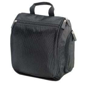Port Authority Hanging Toiletry Kit. BG700