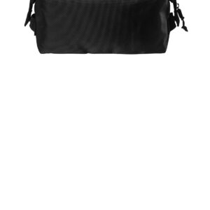 Port Authority Travel Bag BG751