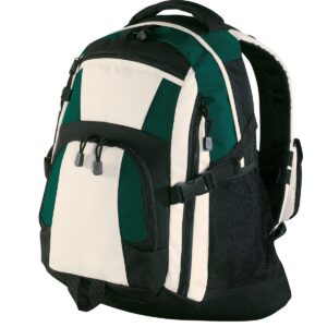 Port Authority Urban Backpack. BG77