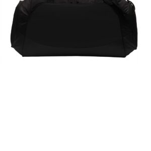 Port Authority Large Active Duffel. BG802