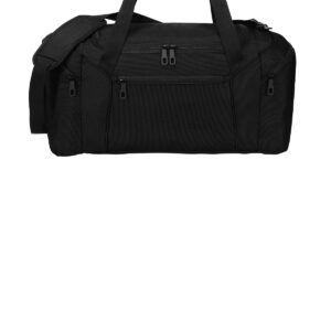 Port Authority  Form Duffel  BG805