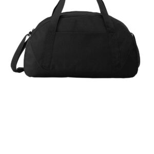 Port Authority  Access Dome Duffel. BG818