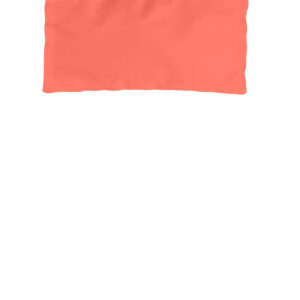Port Authority Stash Pouch (5-Pack)  BG915