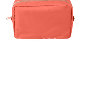 Port Authority Stash Dimensional Pouch (5-Pack) BG916