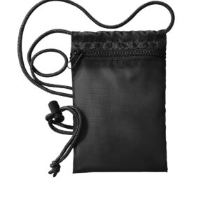Port Authority Stash Crossbody Pouch (5-Pack)  BG917