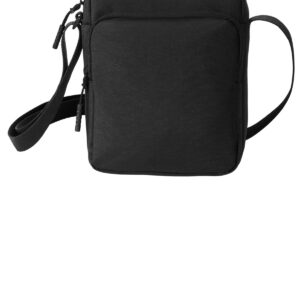 Port Authority Upright Crossbody Bag BG918