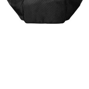 Port Authority Large Crossbody Hip Pack BG919