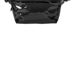 Port Authority Clear Hip Pack BG930