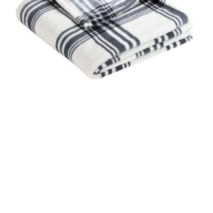 Port Authority   Ultra Plush Blanket. BP31