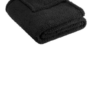 Port Authority  Cozy Blanket. BP36