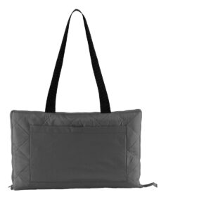 Port Authority Picnic Blanket. BP70