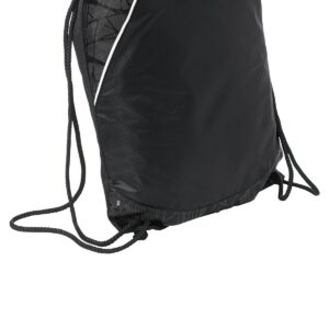 Sport-Tek Rival Cinch Pack. BST600