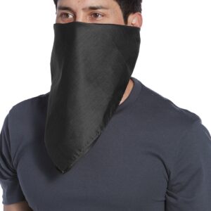 Port Authority   Cotton Bandana C960