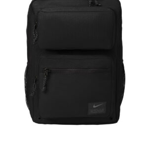 Nike Utility Speed Backpack CK2668