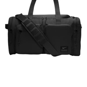 Nike Utility Duffel CK2792