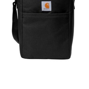 Carhartt   Vertical 12-Can Cooler. CT89032822