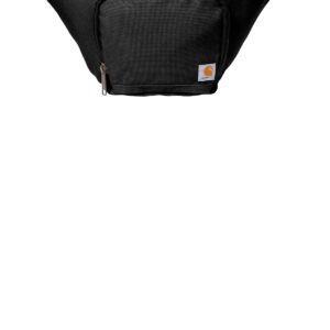 Carhartt  Waist Pack. CT89098101