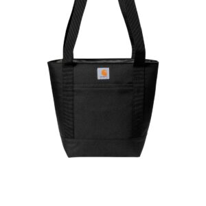 Carhartt  Tote 18-Can Cooler. CT89101701