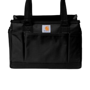Carhartt  Utility Tote. CT89121325