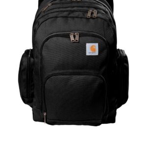Carhartt  Foundry Series Pro Backpack. CT89176508