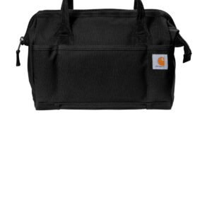 Carhartt  Foundry Series 14  Tool Bag. CT89240105