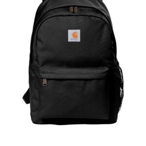 Carhartt Canvas Backpack. CT89241804