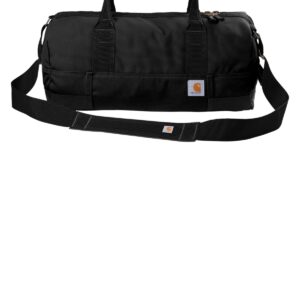 Carhartt  Foundry Series 20  Duffel. CT89260209