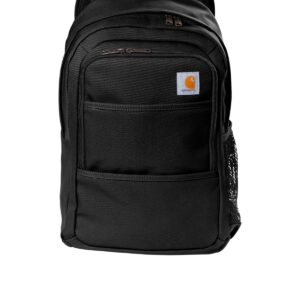 Carhartt  Foundry Series Backpack. CT89350303