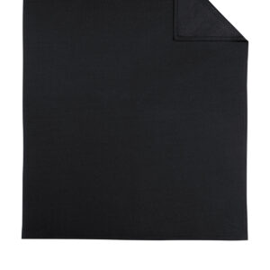District Re-Blanket DT81