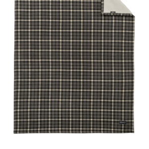 Eddie Bauer Woodland Blanket EB750