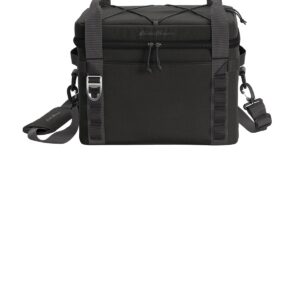 Eddie Bauer  Max Cool 24-Can Cooler EB800