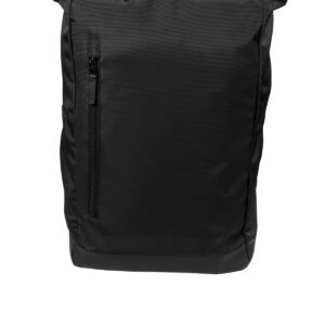 Mercer+Mettle Rucksack MMB201