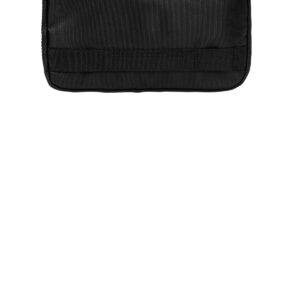 Mercer+Mettle Utility Case MMB700