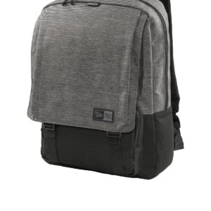 New Era  Legacy Backpack. NEB202