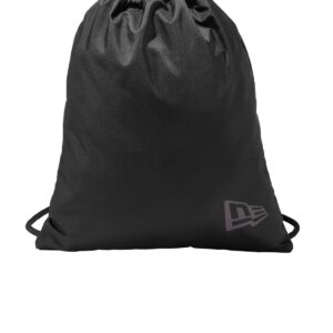 New Era  Game Day Cinch NEB600