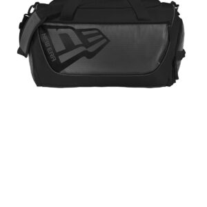 New Era  Shutout Duffel NEB700
