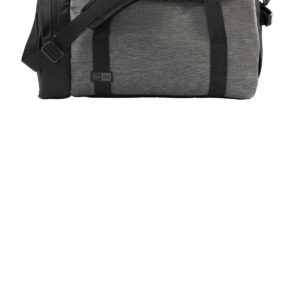New Era  Legacy Duffel. NEB800