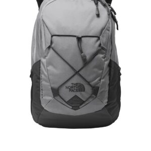 The North Face  Groundwork Backpack. NF0A3KX6