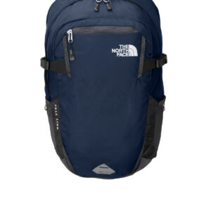 The North Face  Fall Line Backpack. NF0A3KX7