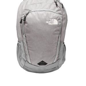The North Face  Connector Backpack. NF0A3KX8