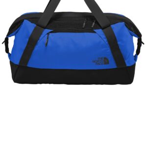 The North Face  Apex Duffel. NF0A3KXX