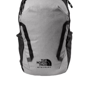 The North Face  Stalwart Backpack. NF0A52S6