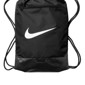 Nike Brasilia Drawstring Pack NKDM3978
